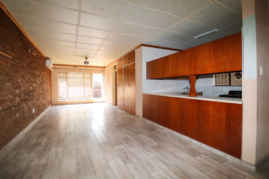 3 Bedroom Property for Sale in La Hoff North West